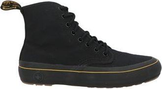 Dr. Martens CALZATURE - Sneakers su YOOX.COM