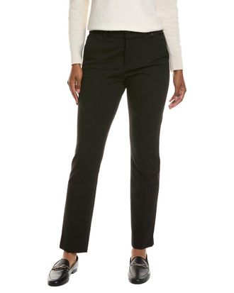 Bogner Joy Pant