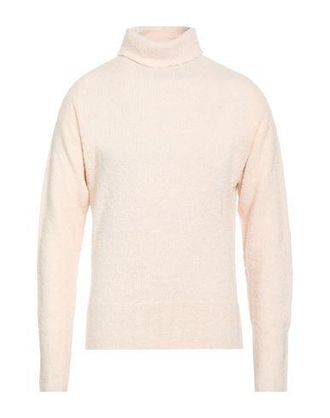 FILIPPO DE LAURENTIIS KNITWEAR - Turtlenecks on YOOX.COM