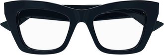Bottega Veneta Eyeglass