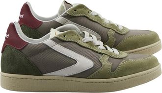 Valsport Outdoor Rugzak - Dames - Sneakers - Veelkleurig - 38 EU - Schoenen