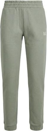 Emporio Armani PARTES DE ABAJO - Pantalones en YOOX.COM