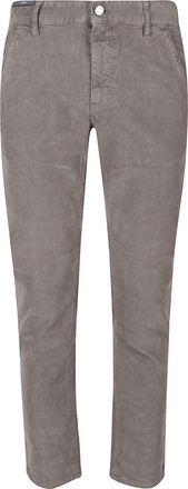 Pantaloni Torino Indie Slim Fit Tapered Pants