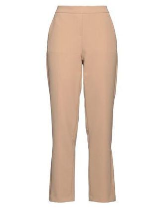 Seductive HOSEN & RÖCKE - Hosen auf YOOX.COM