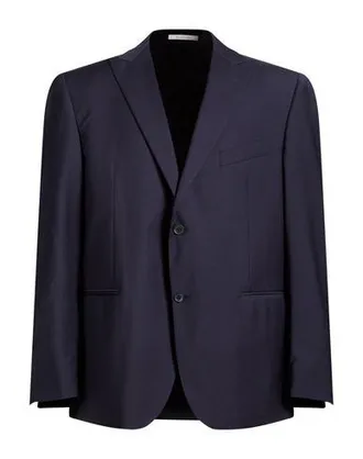 Nino Danieli COMPLETI E COORDINATI - Blazers su YOOX.COM