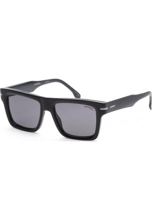Carrera CA305S 51 0807 M9 Zonnebril