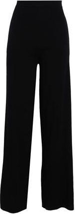 Wolford CASHMERE TROUSERS