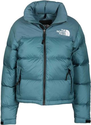 The North Face Donna, Sport, Blu, M, new