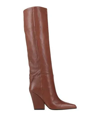 PARIS TEXAS SCHUHE - Stiefel auf YOOX.COM