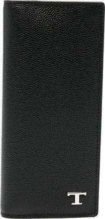 Tod's Wallet