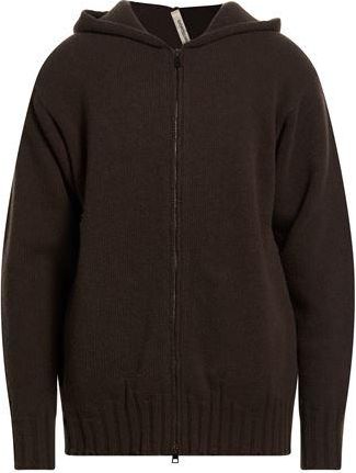 Giorgio Brato KNITWEAR - Cardigans sur YOOX.COM