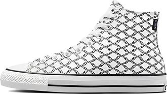 Converse Chuck Taylor All Star Pro High Bones A04959C