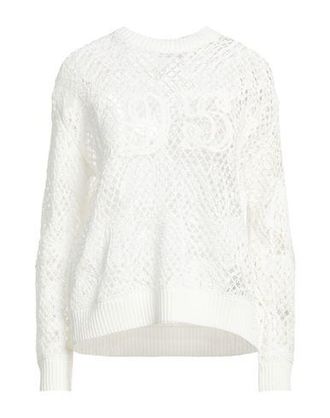 Max Mara STRICKWAREN - Pullover auf YOOX.COM