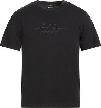 Gas CAMISETAS Y TOPS - Camisetas en YOOX.COM
