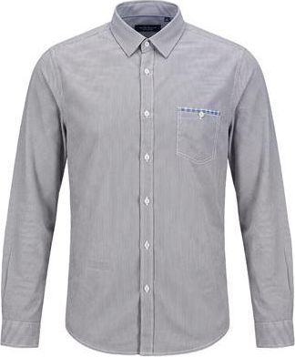 HUGO BOSS TOPWEAR - Shirts on YOOX.COM