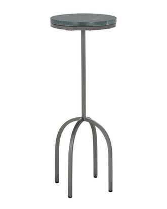 Safavieh Arkan Drink Table