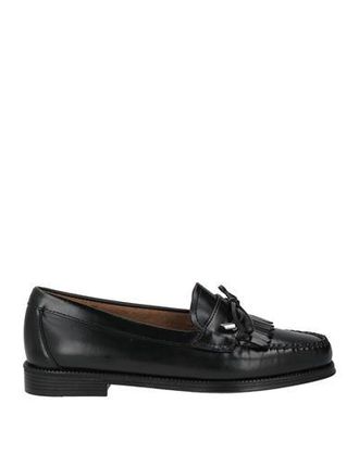 G.H. Bass & Co. SCHUHE - Mokassins auf YOOX.COM