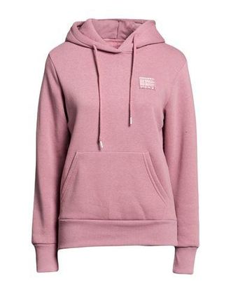 Geographical Norway TOPWEAR - Sweatshirts sur YOOX.COM