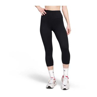 Nike Donna, Sport, Nero, L, new