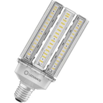 Ledvance Bombilla Led Ledvance E40 90w 13000lm 4000k 360&ordm; Ip65