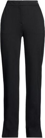 Karl Lagerfeld PARTES DE ABAJO - Pantalones en YOOX.COM