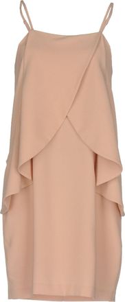 SoAllure VESTITI - Vestiti midi su YOOX.COM
