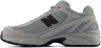 New Balance 509 V1 Dark Grey Black U509BD