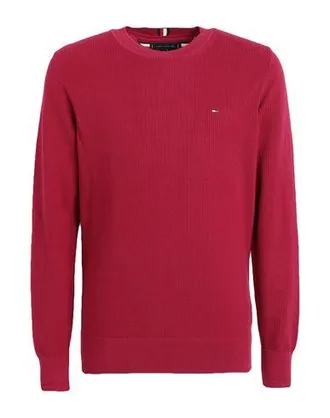 Tommy Hilfiger Sweaters