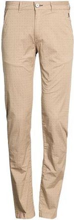 Ar And J BOTTOMWEAR - Pantaloni su YOOX.COM