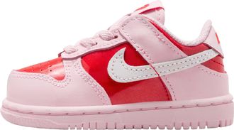 Nike (TD) Nike Dunk Low Valentines Day IQ5378-663