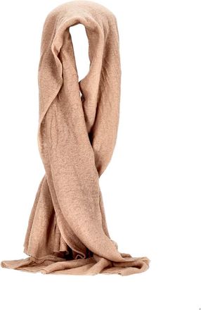 Botto Giuseppe Lightweight Cashmere Scarf