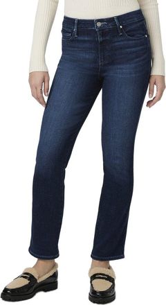 Paige Praline Jean