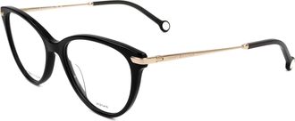 Tommy Hilfiger Womens 53mm Eyeglasses TH1882-807-53