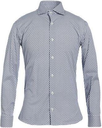 Eredi Del Duca CAMISETAS Y TOPS - Camisas en YOOX.COM