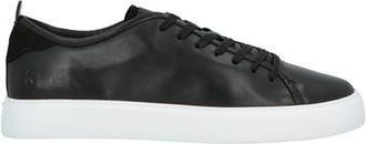 Rag & Bone SCHUHE - Sneakers auf YOOX.COM