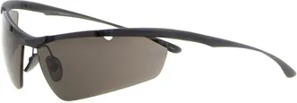 Balenciaga Sunglasses - Black