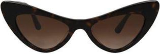 Dolce & Gabbana GAFAS - Gafas de sol en YOOX.COM