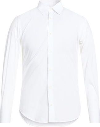 Liu Jo CAMISETAS Y TOPS - Camisas en YOOX.COM
