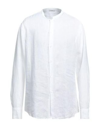 Paolo Pecora TOPWEAR - Camicie su YOOX.COM