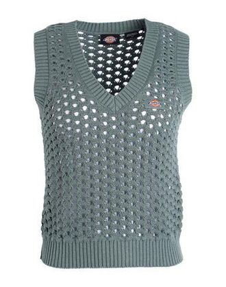 Dickies Sweaters