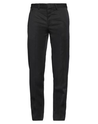 Emporio Armani Pants