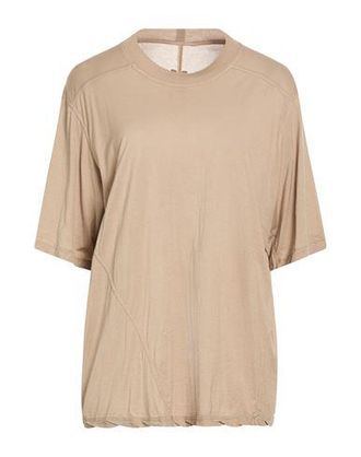 Rick Owens TOPWEAR - T-shirts sur YOOX.COM