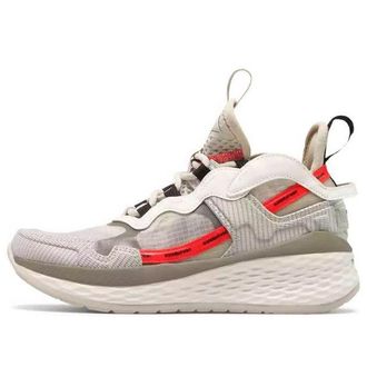 New Balance (WMNS) New Balance Test Run PRJ 2.0 Fresh Foam More WTRP2WO