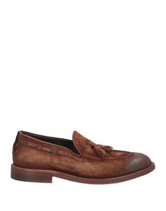 Le Ruemarcel CALZADO - Mocasines en YOOX.COM