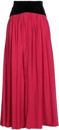 Forte_Forte BOTTOMWEAR - Maxi skirts sur YOOX.COM