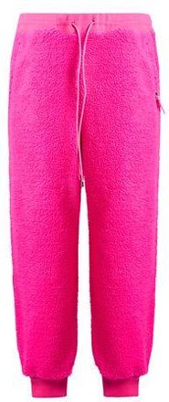 Loewe BOTTOMWEAR - Pantaloni su YOOX.COM