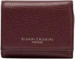 Gianni Chiarini Donna, Accessori, Marrone, Taglia unica, new