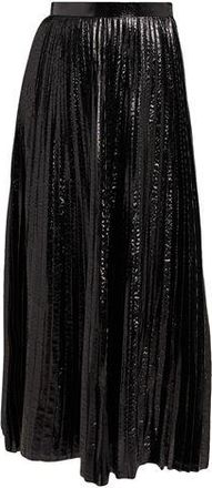 Junya Watanabe Maxi skirts