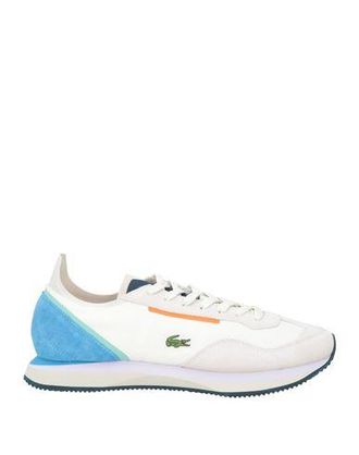 Lacoste Sneakers