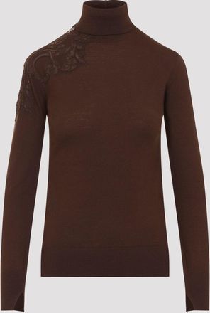 Ermanno Scervino coltrui